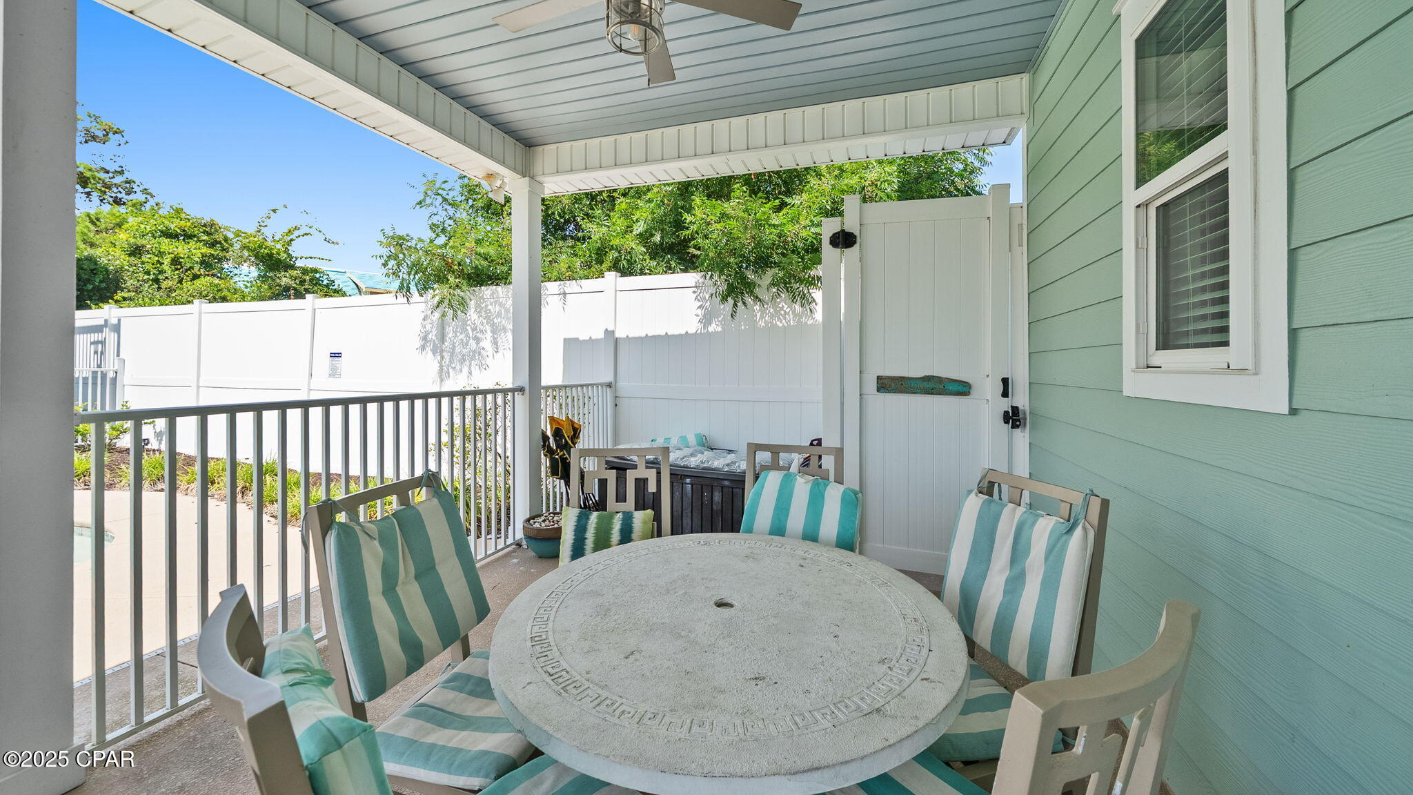 21806 Webb Street, Panama City Beach, Florida image 42