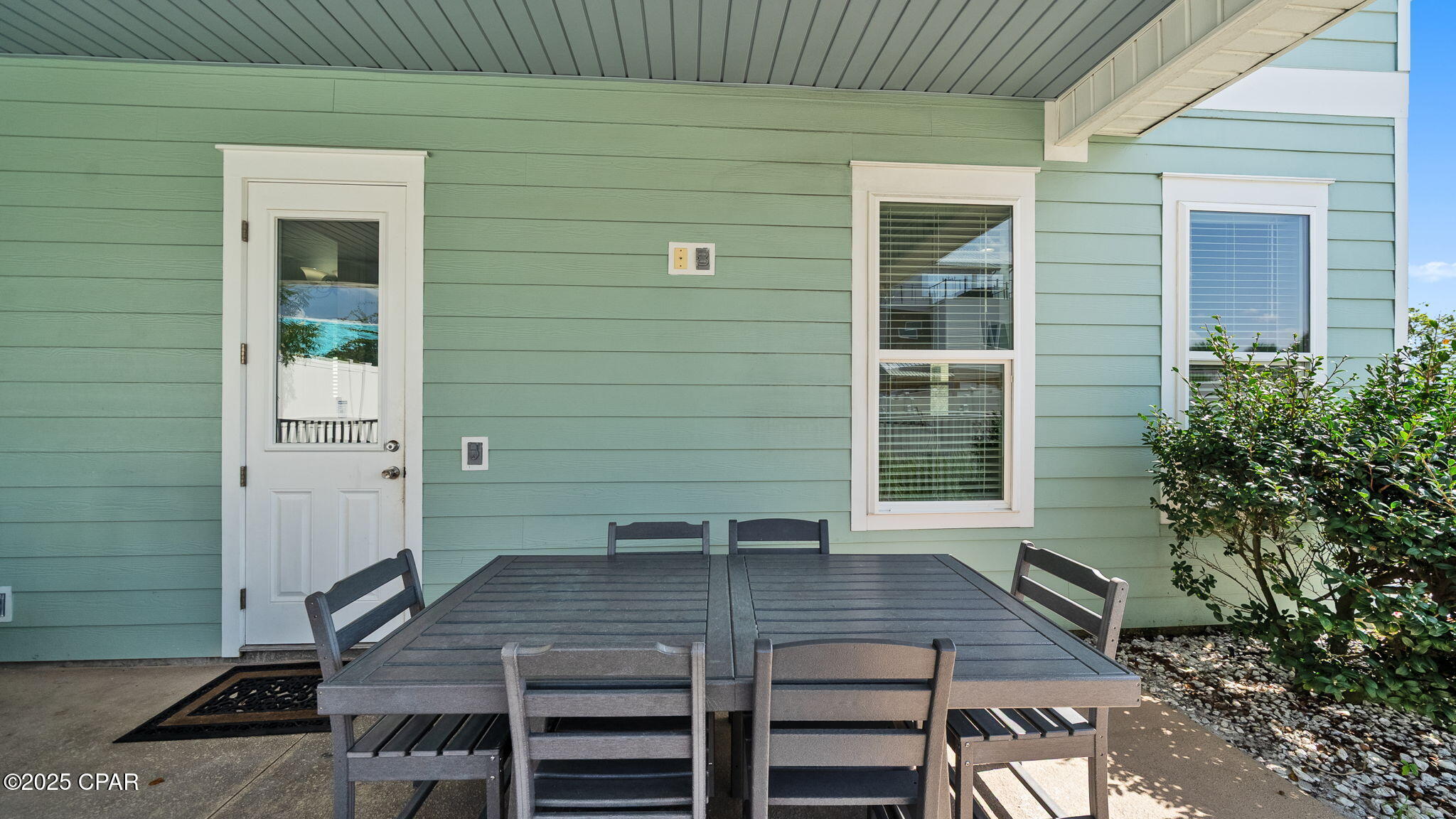 21806 Webb Street, Panama City Beach, Florida image 43