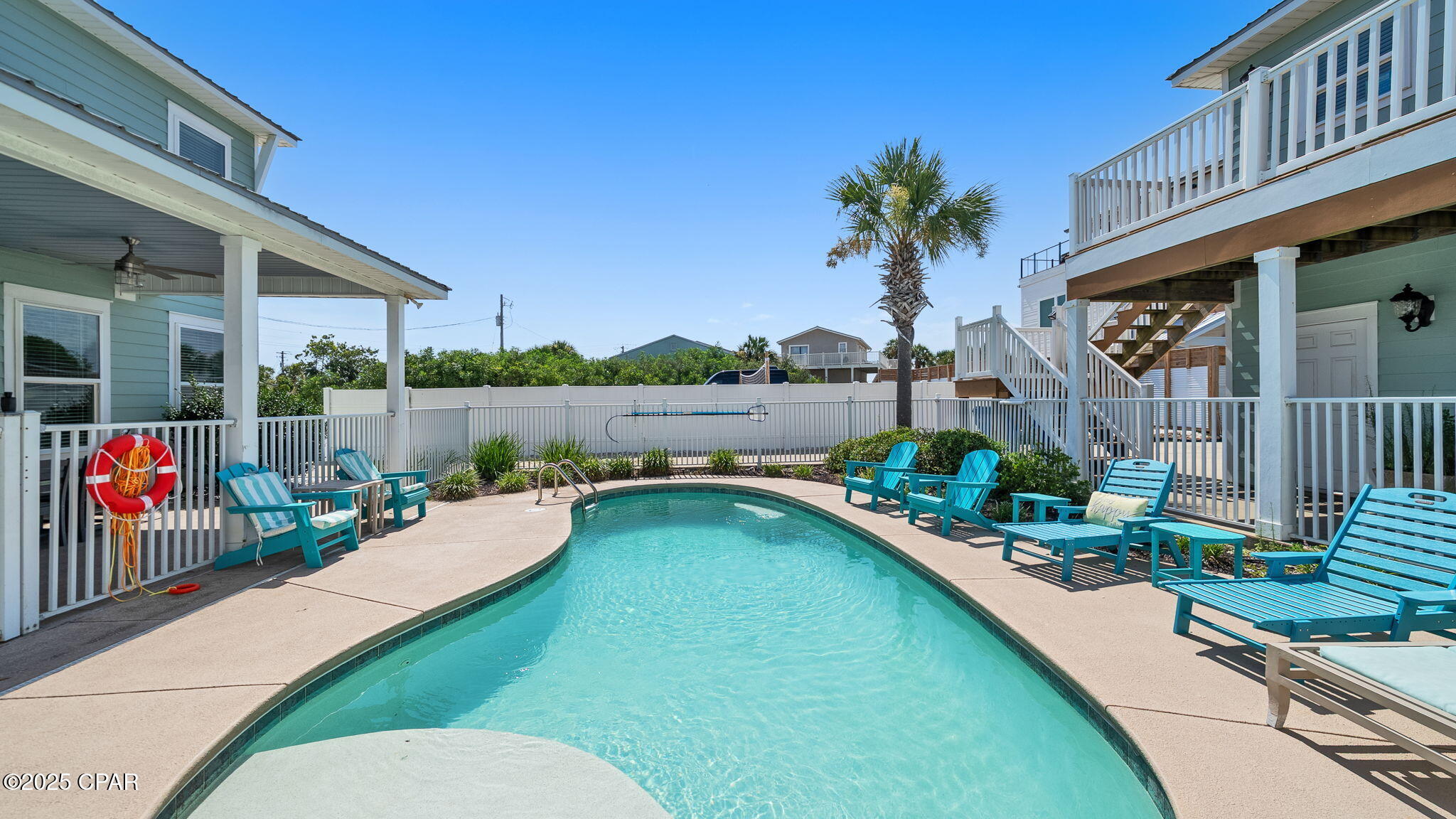 21806 Webb Street, Panama City Beach, Florida image 44