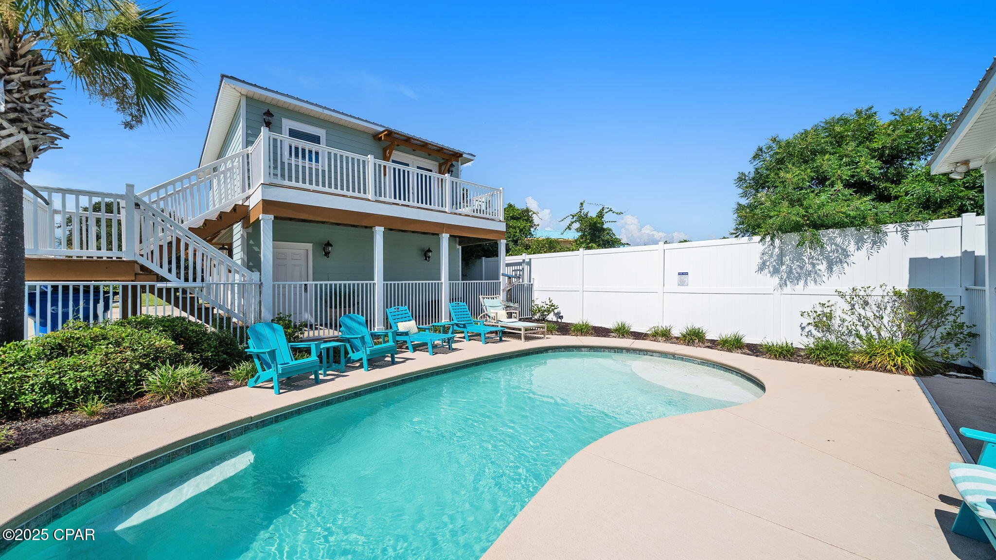 21806 Webb Street, Panama City Beach, Florida image 45