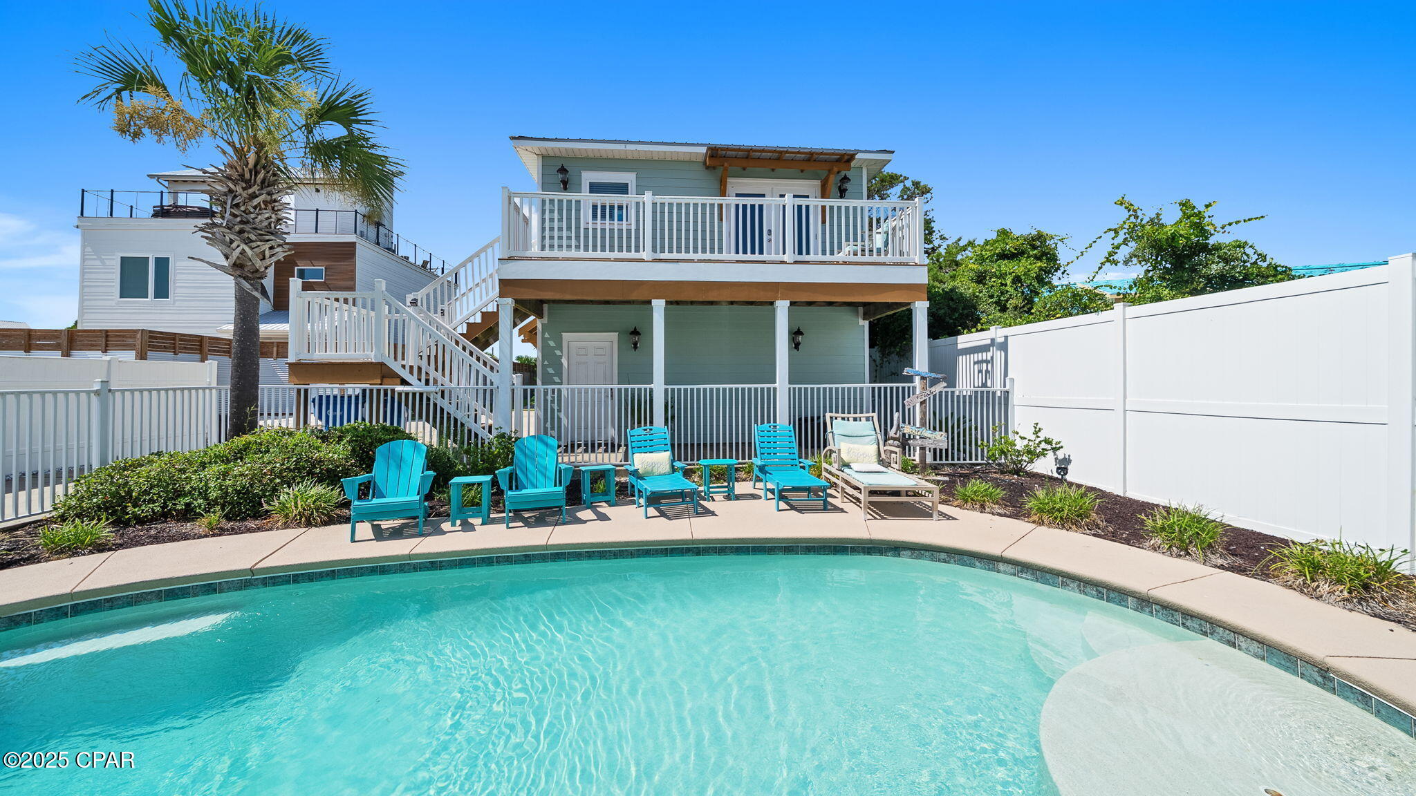 21806 Webb Street, Panama City Beach, Florida image 46