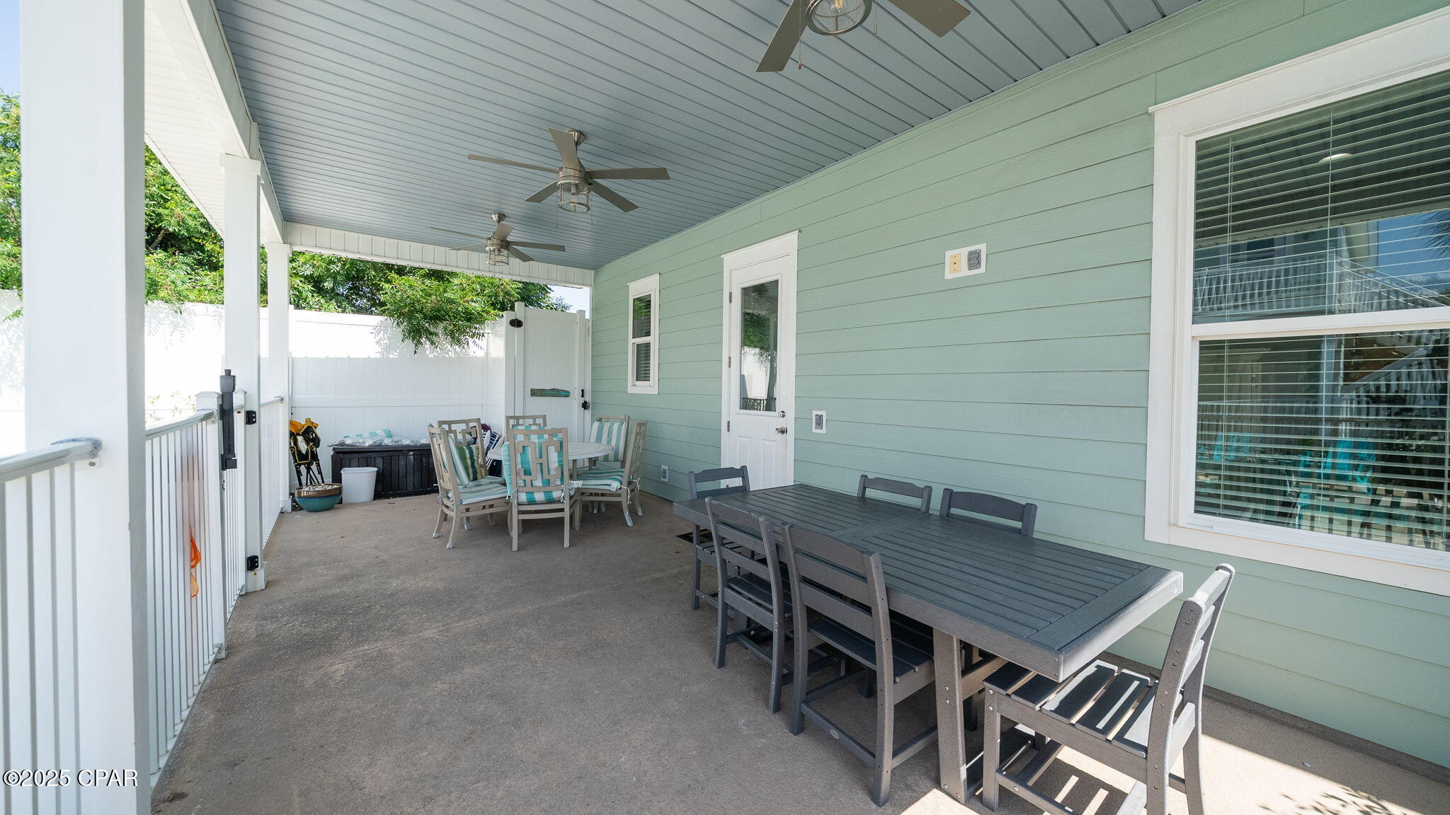 21806 Webb Street, Panama City Beach, Florida image 47