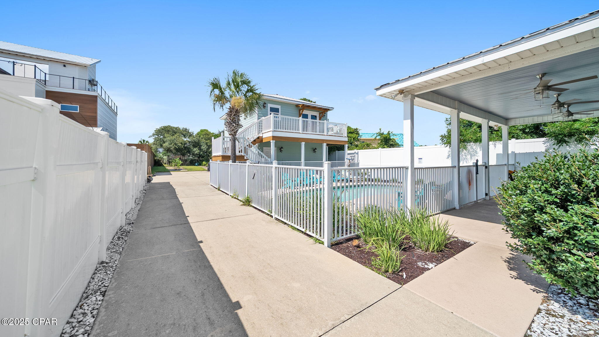 21806 Webb Street, Panama City Beach, Florida image 48