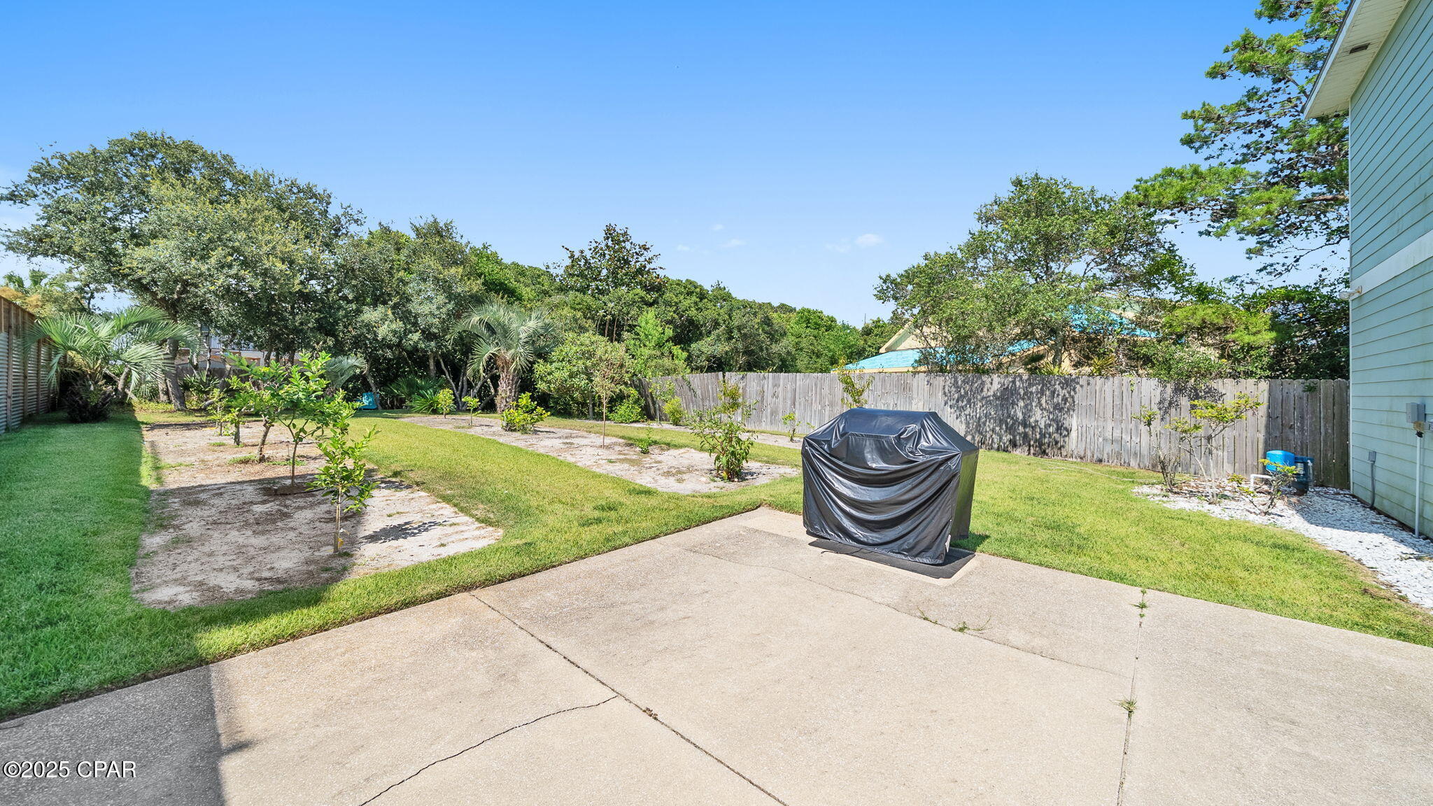 21806 Webb Street, Panama City Beach, Florida image 50