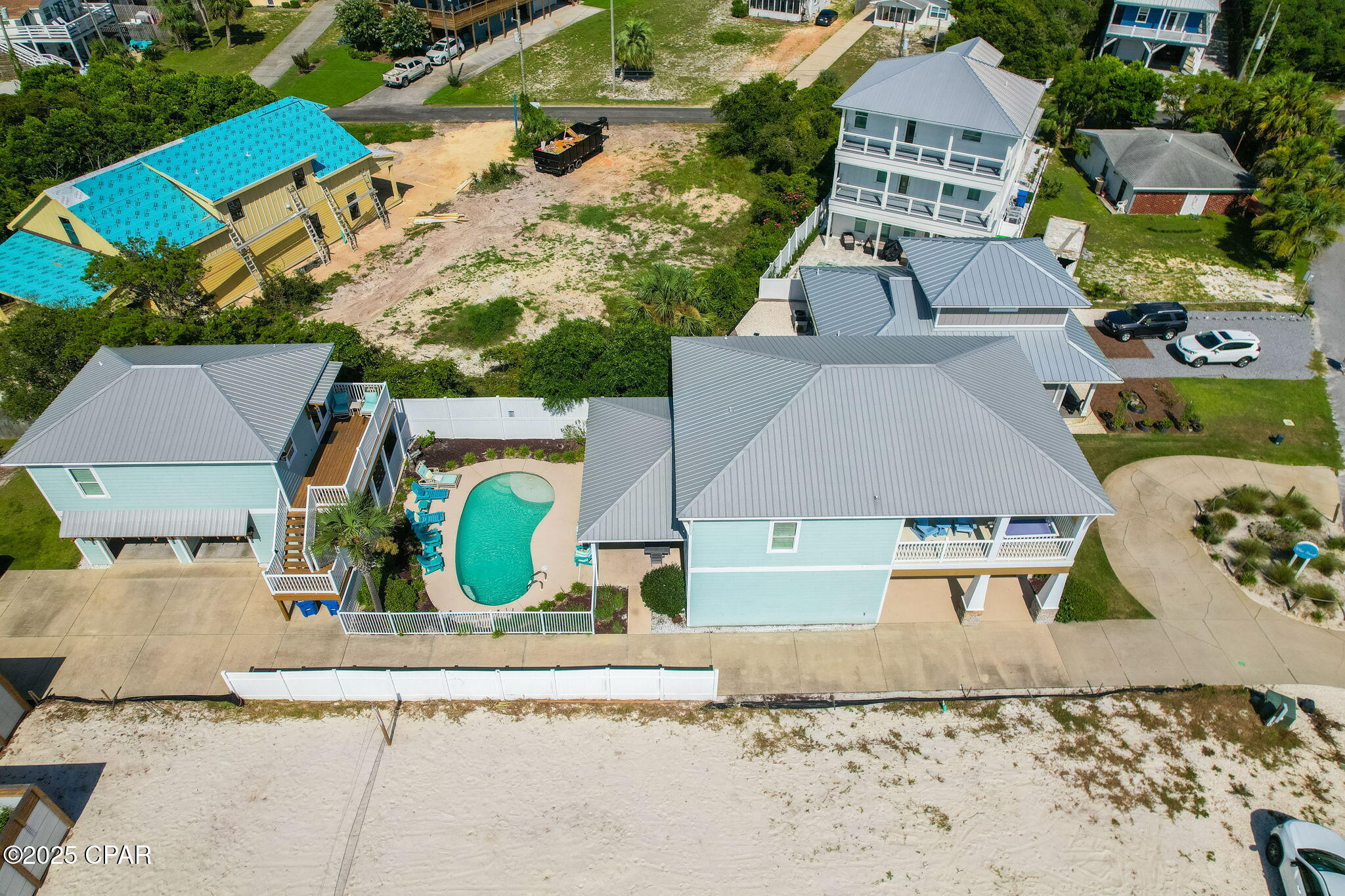21806 Webb Street, Panama City Beach, Florida image 6