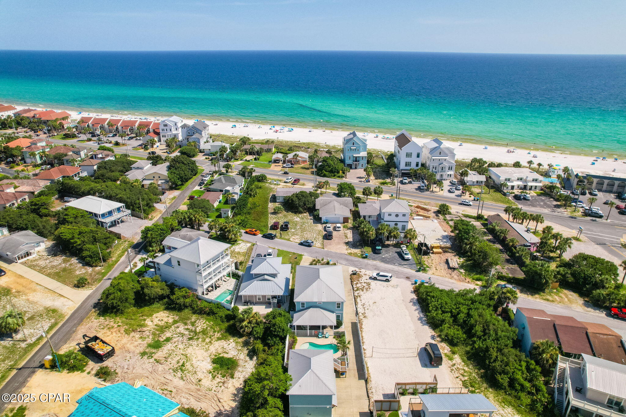 21806 Webb Street, Panama City Beach, Florida image 8