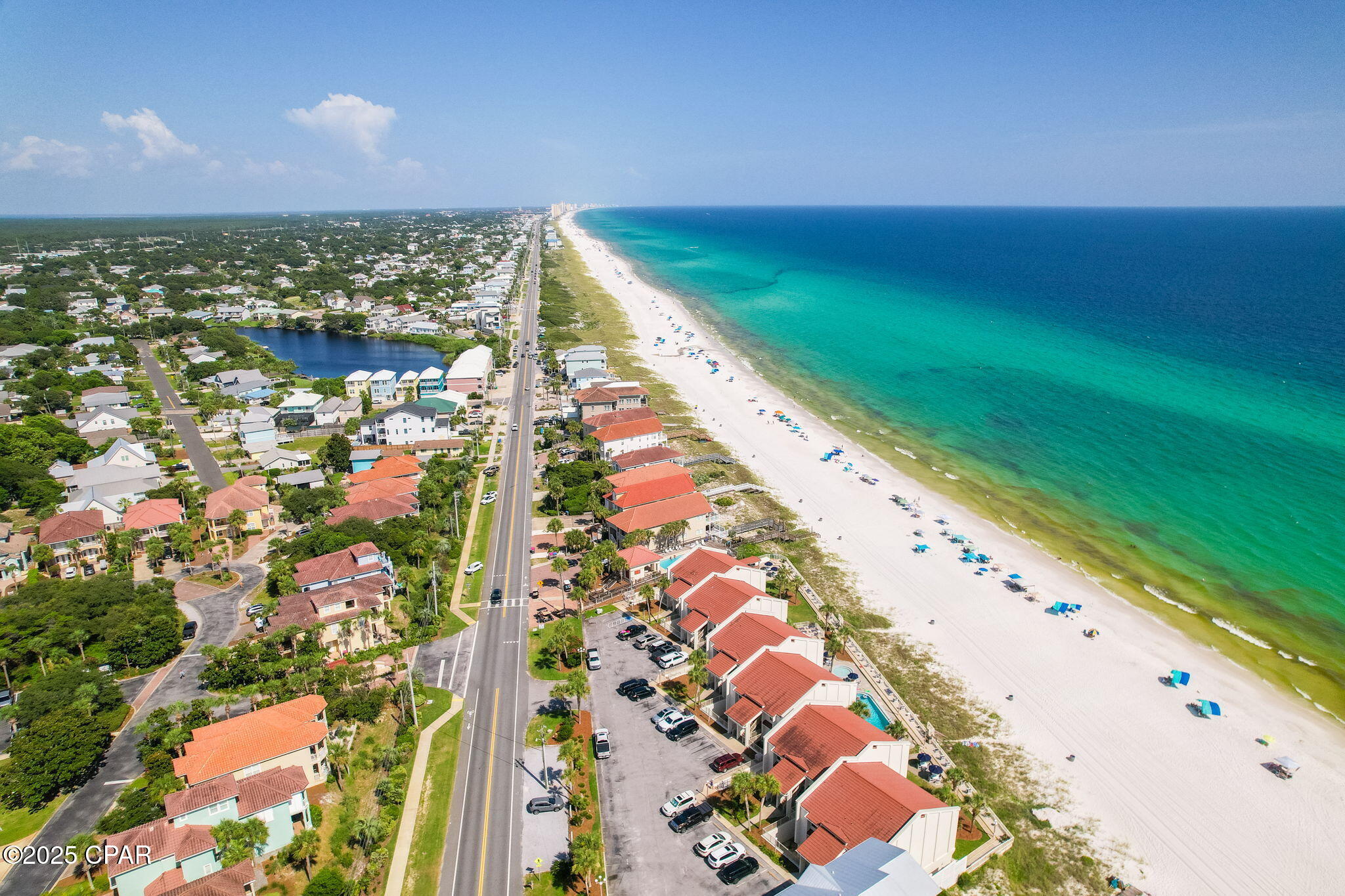 21806 Webb Street, Panama City Beach, Florida image 9