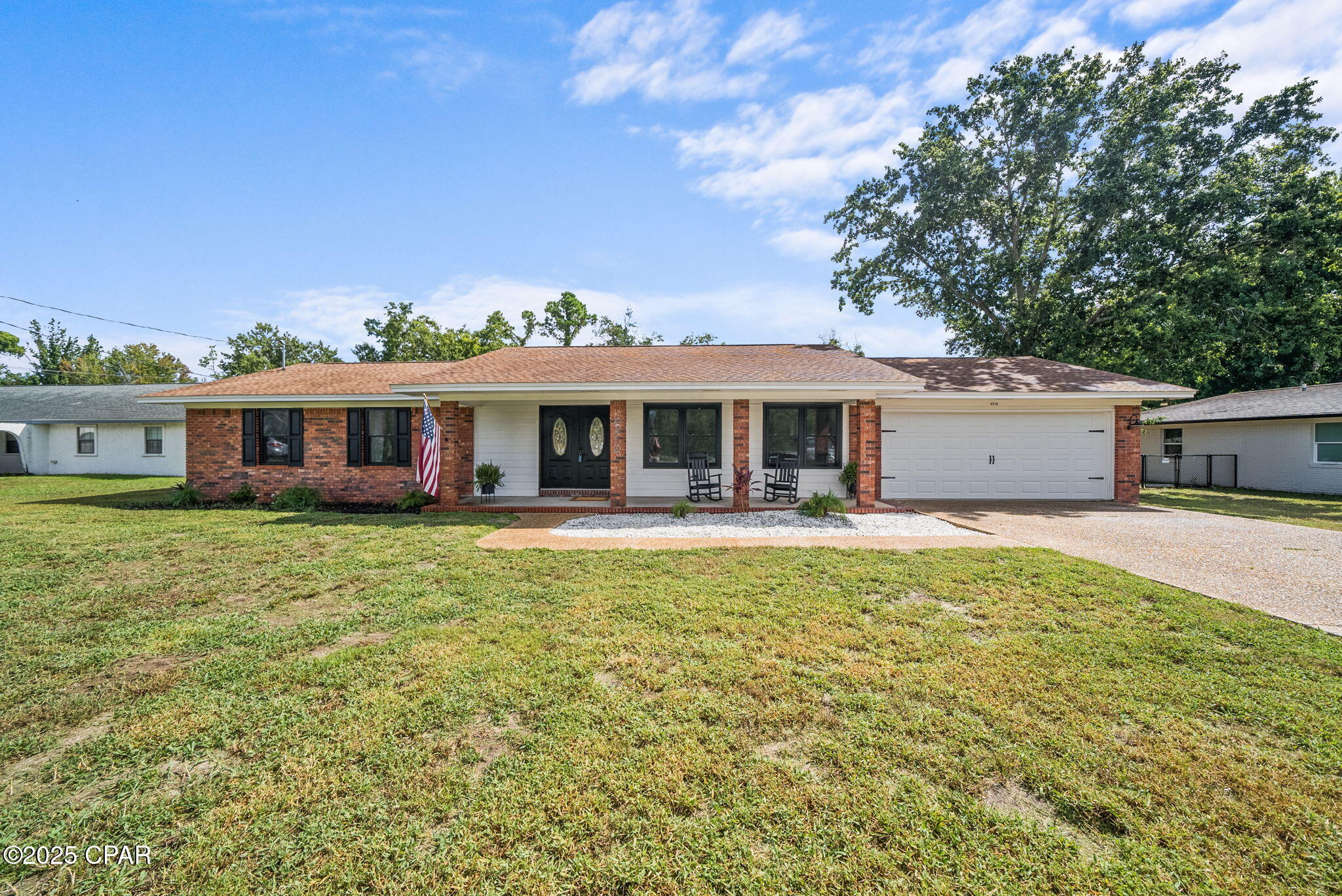 Image 3 For 4218 Northshore Road