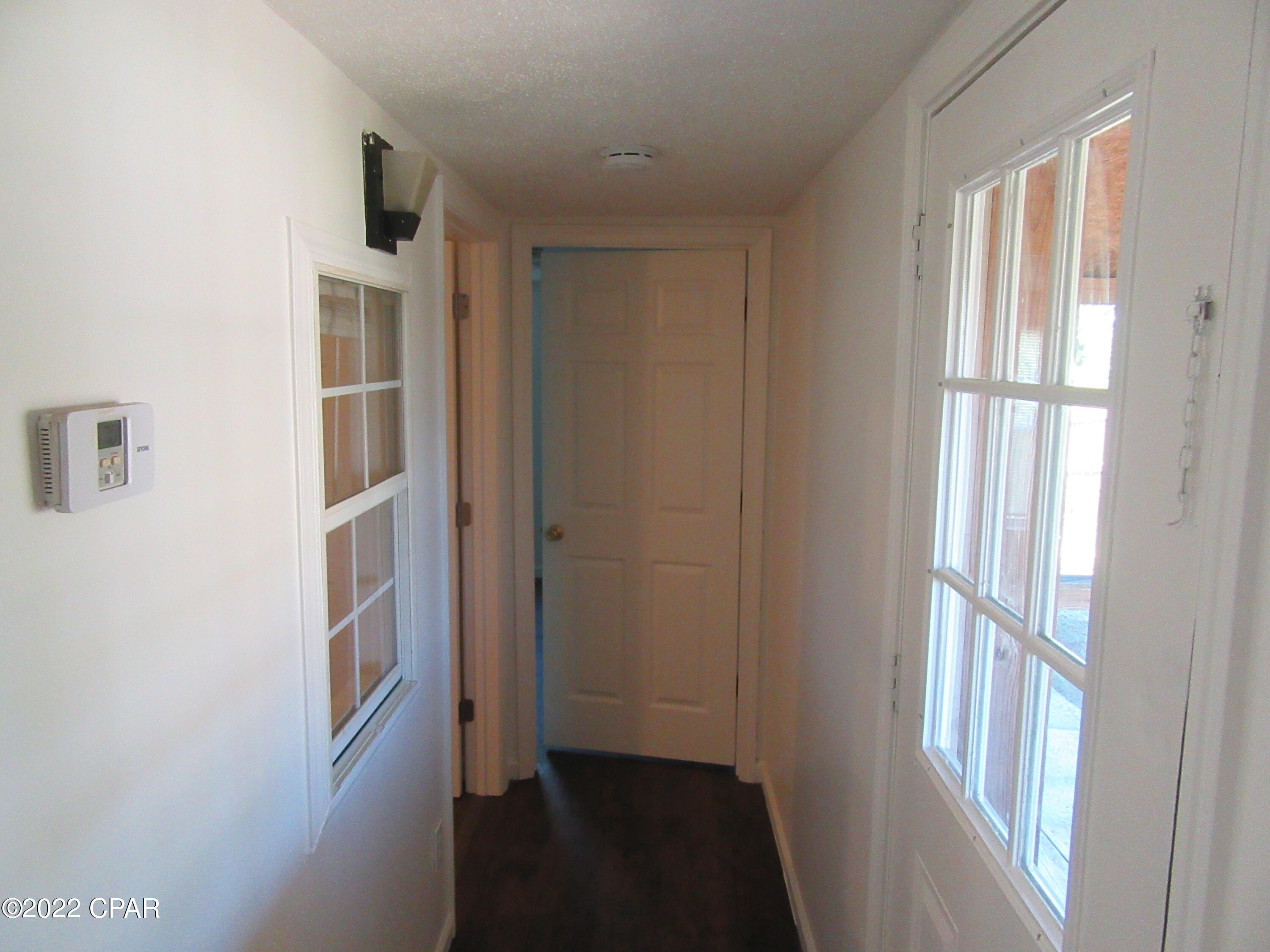 Image 10 For 237 Helen Avenue #b