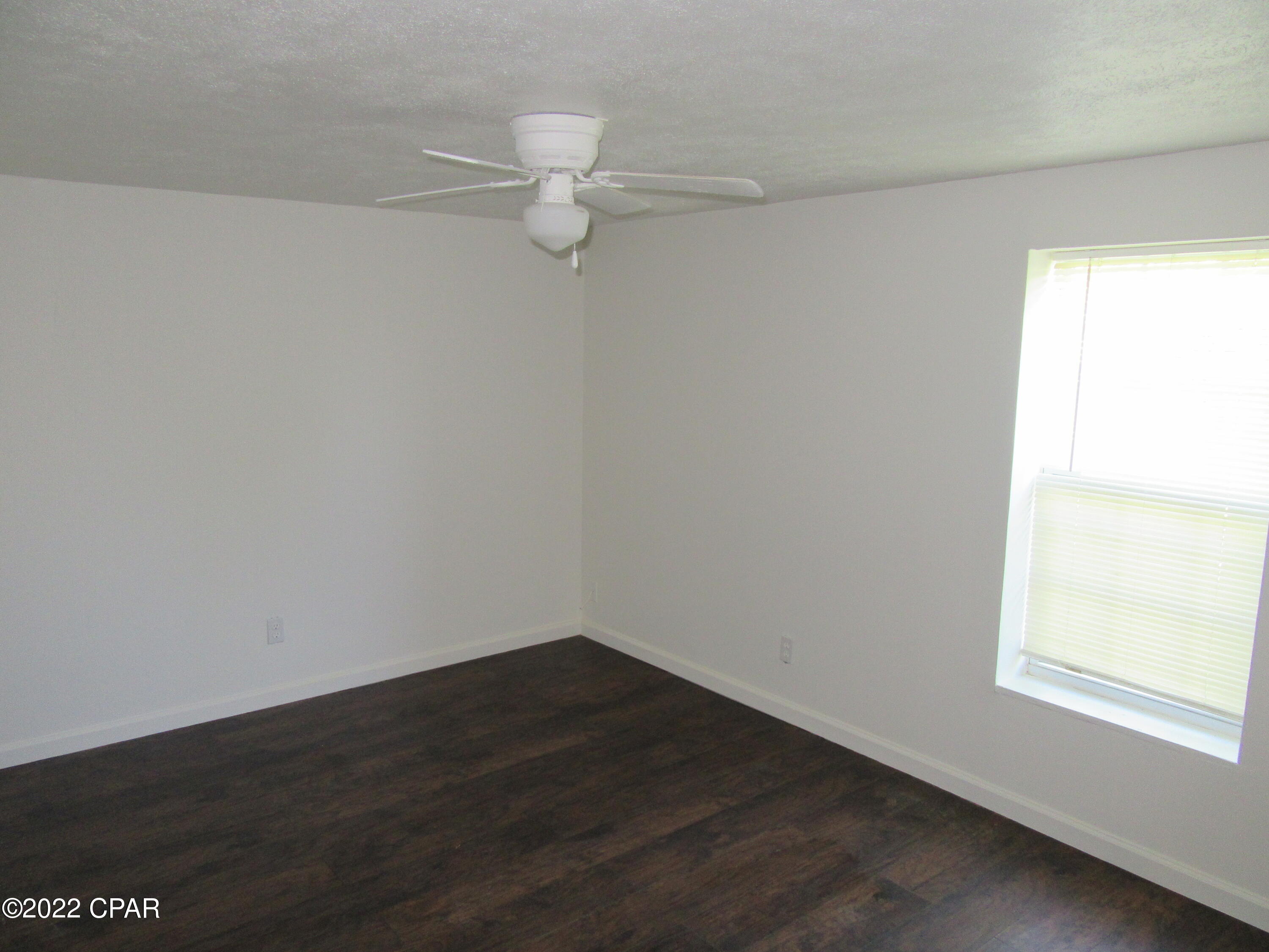 Image 13 For 237 Helen Avenue #b