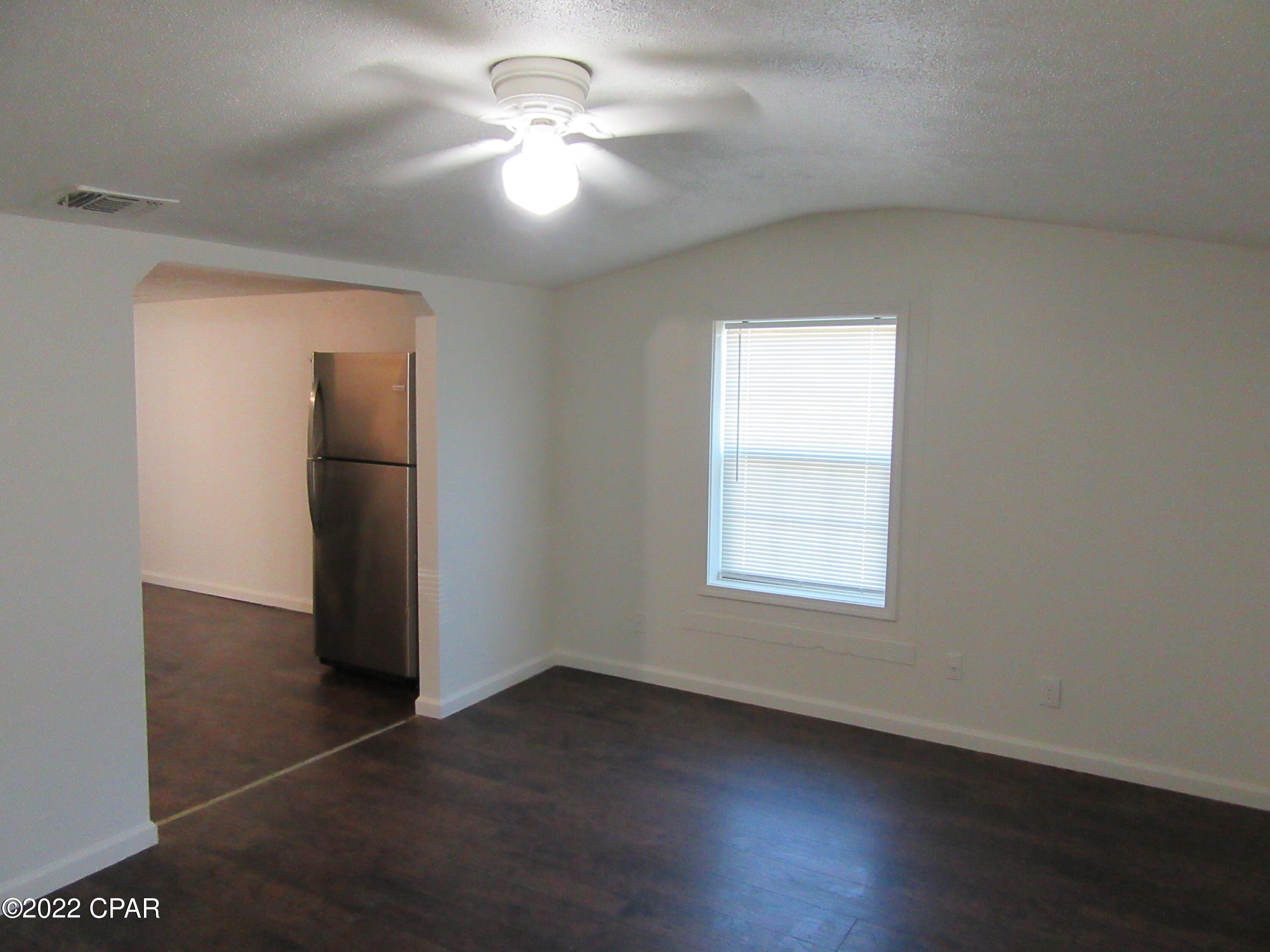 Image 2 For 237 Helen Avenue #b