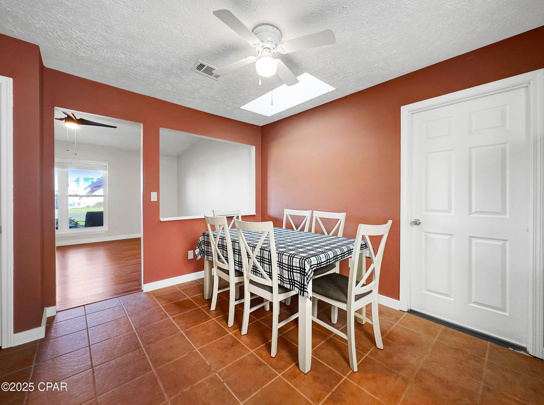 Image 6 For 309 Hatley Drive