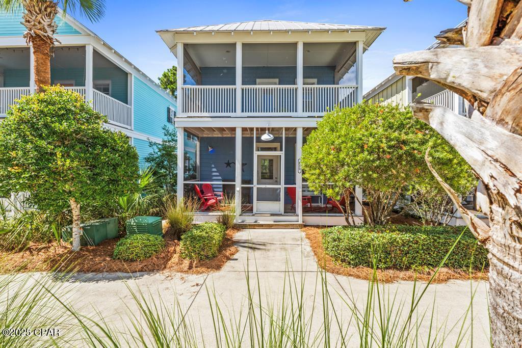 3050 W Highway 98 #B30, Port St Joe, Florida image 1