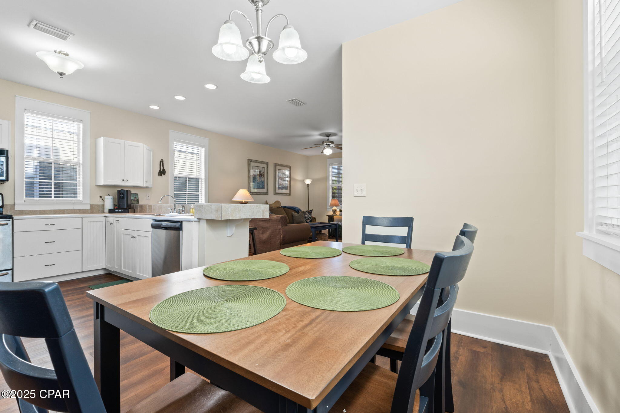 3050 W Highway 98 #B30, Port St Joe, Florida image 12