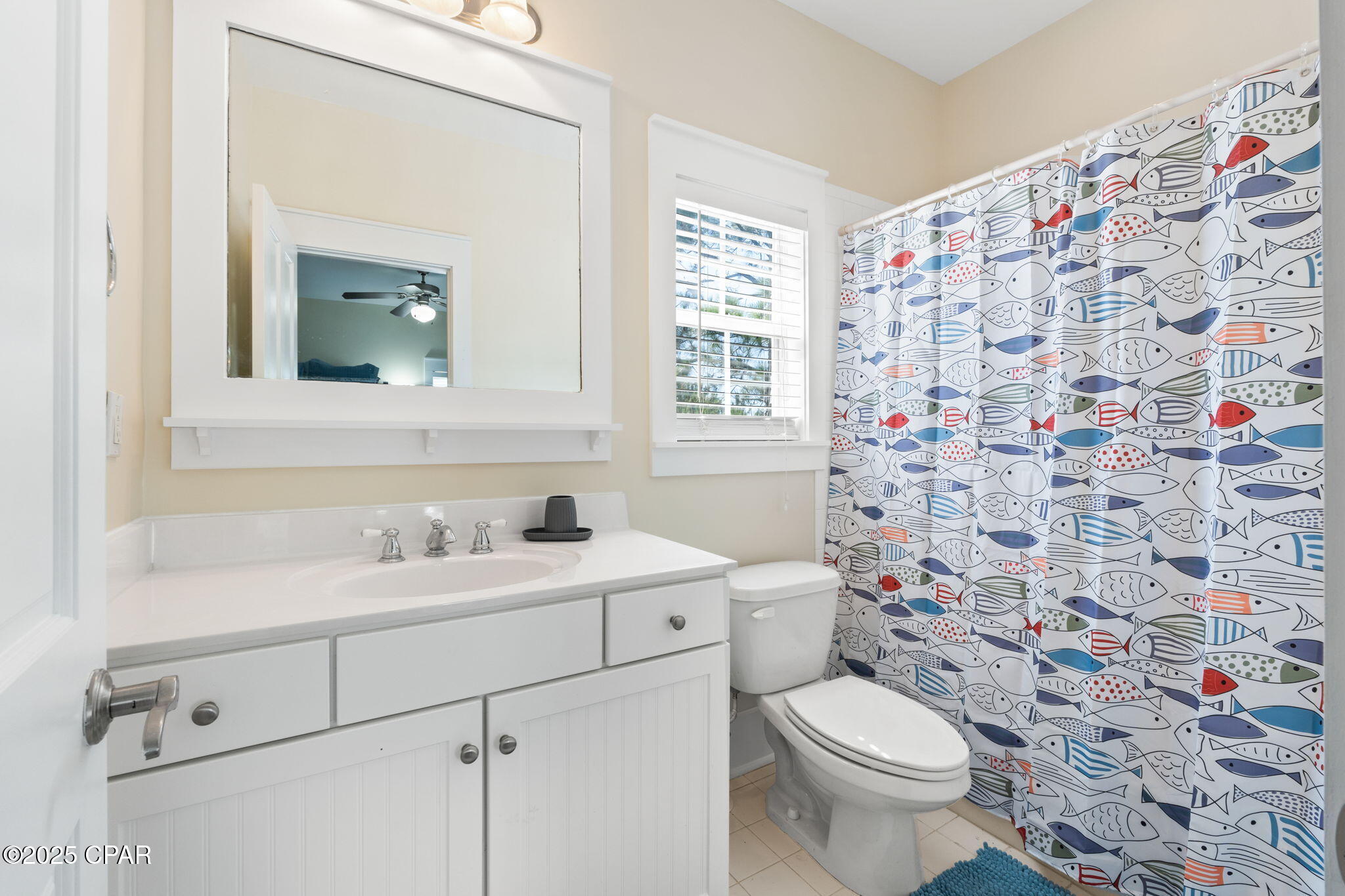 3050 W Highway 98 #B30, Port St Joe, Florida image 19