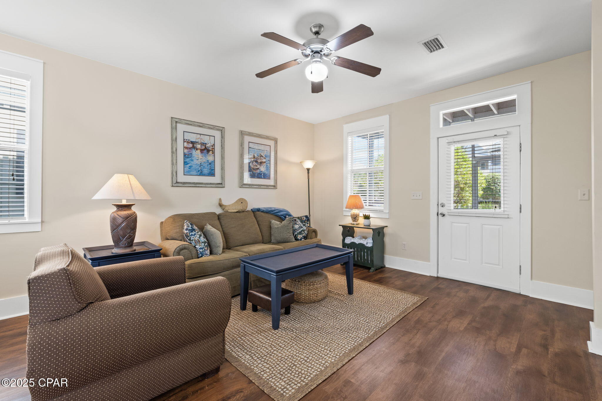 3050 W Highway 98 #B30, Port St Joe, Florida image 2