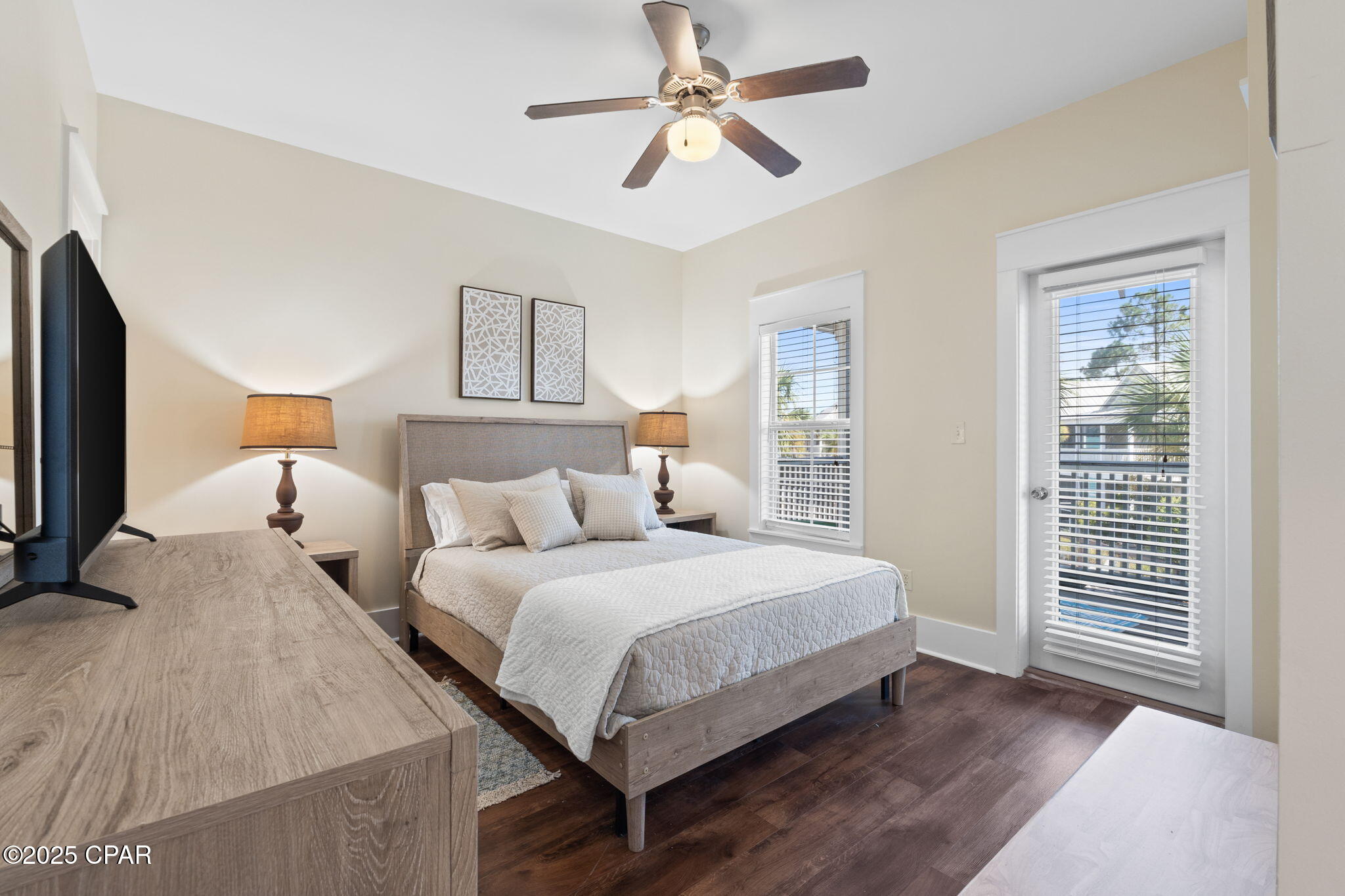 3050 W Highway 98 #B30, Port St Joe, Florida image 20