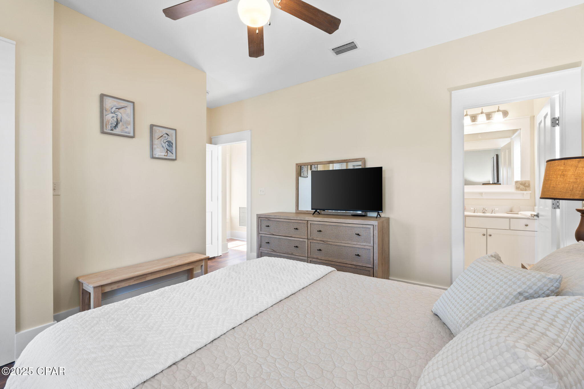 3050 W Highway 98 #B30, Port St Joe, Florida image 24
