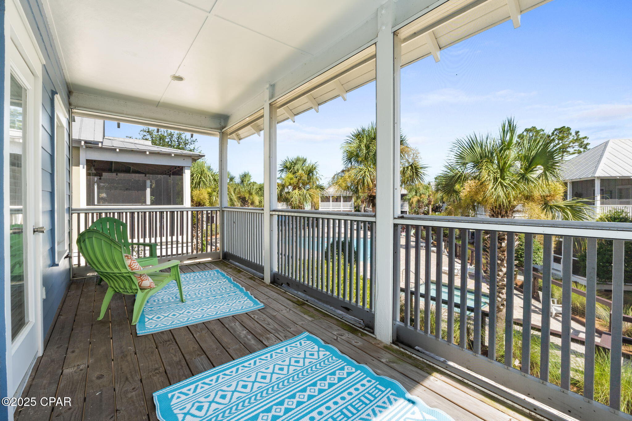 3050 W Highway 98 #B30, Port St Joe, Florida image 26