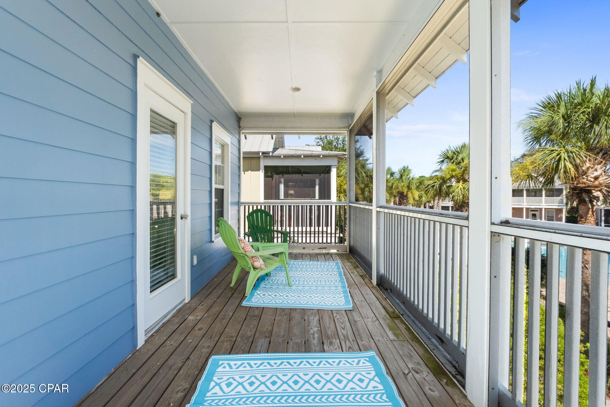 3050 W Highway 98 #B30, Port St Joe, Florida image 27