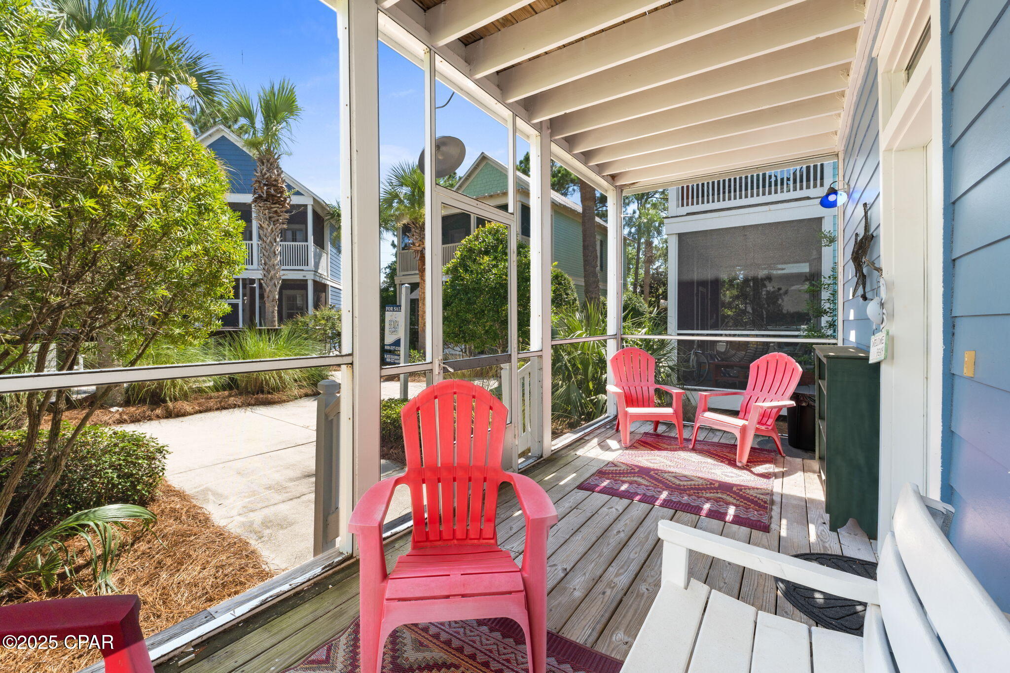 3050 W Highway 98 #B30, Port St Joe, Florida image 28