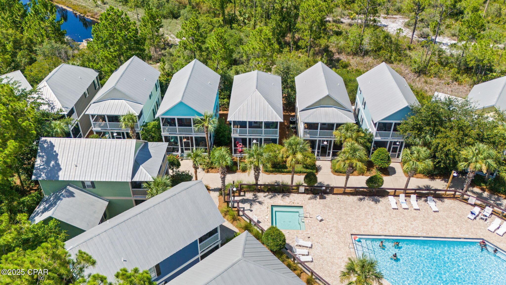 3050 W Highway 98 #B30, Port St Joe, Florida image 32