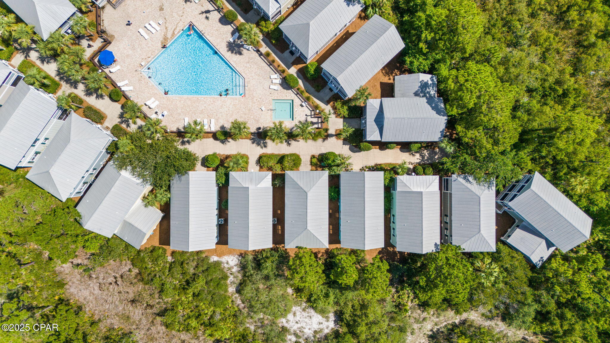 3050 W Highway 98 #B30, Port St Joe, Florida image 33