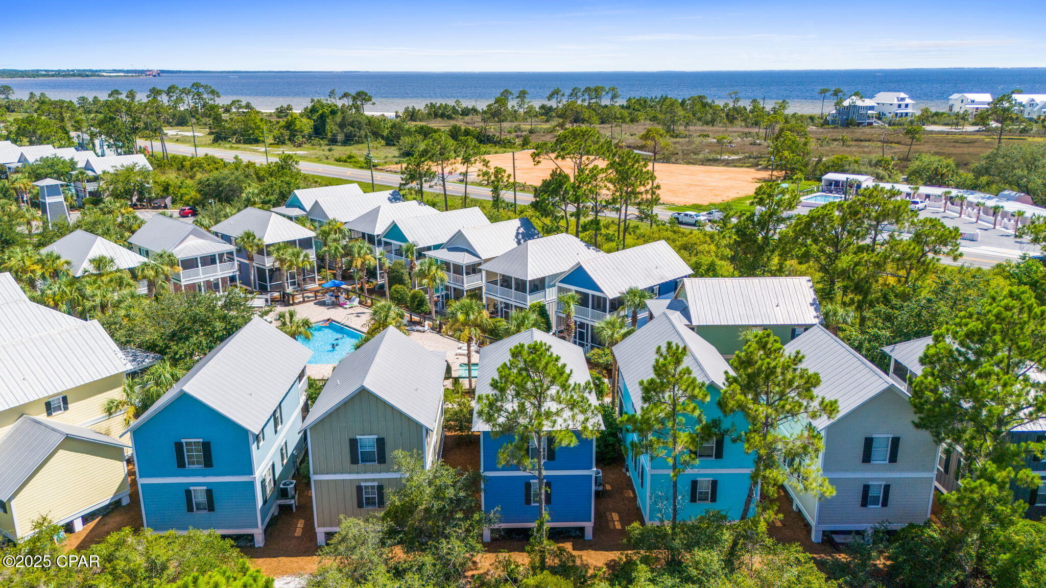 3050 W Highway 98 #B30, Port St Joe, Florida image 34