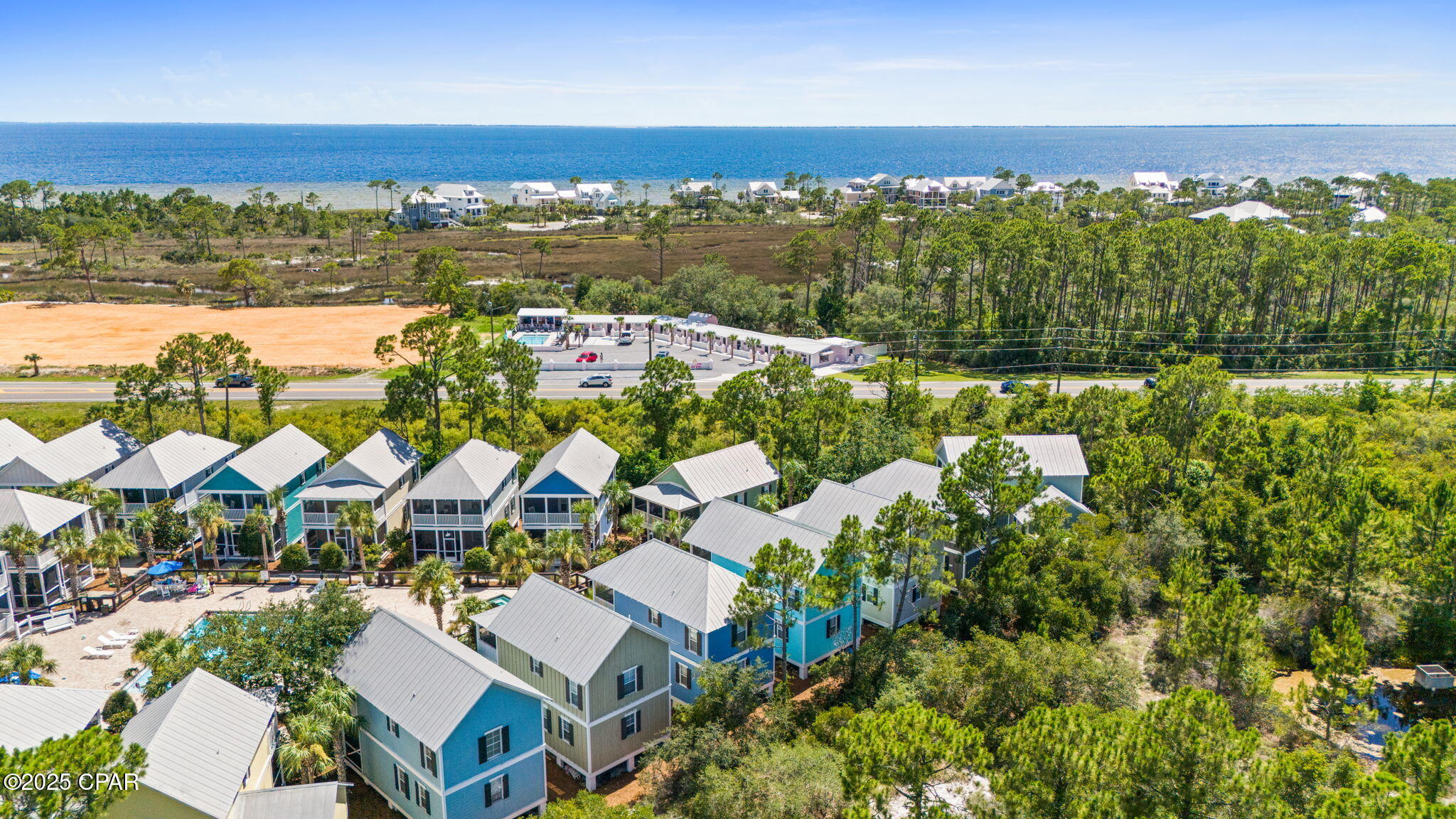 3050 W Highway 98 #B30, Port St Joe, Florida image 35