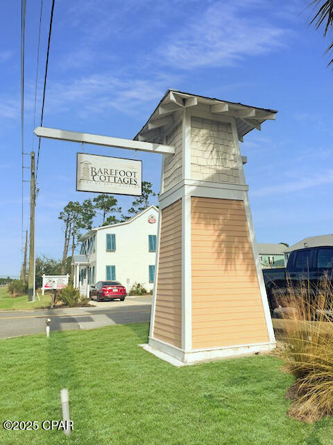 3050 W Highway 98 #B30, Port St Joe, Florida image 38