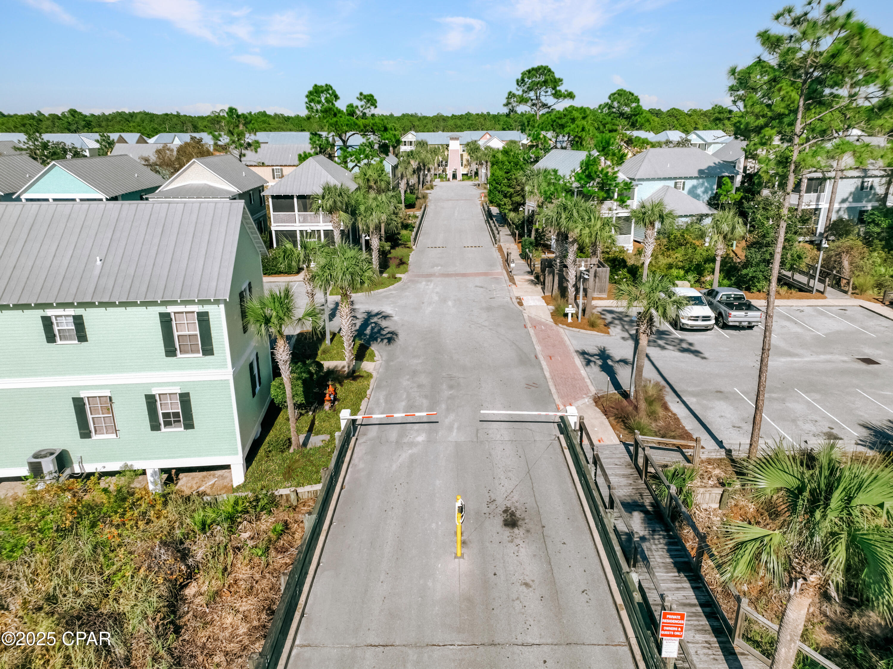 3050 W Highway 98 #B30, Port St Joe, Florida image 39