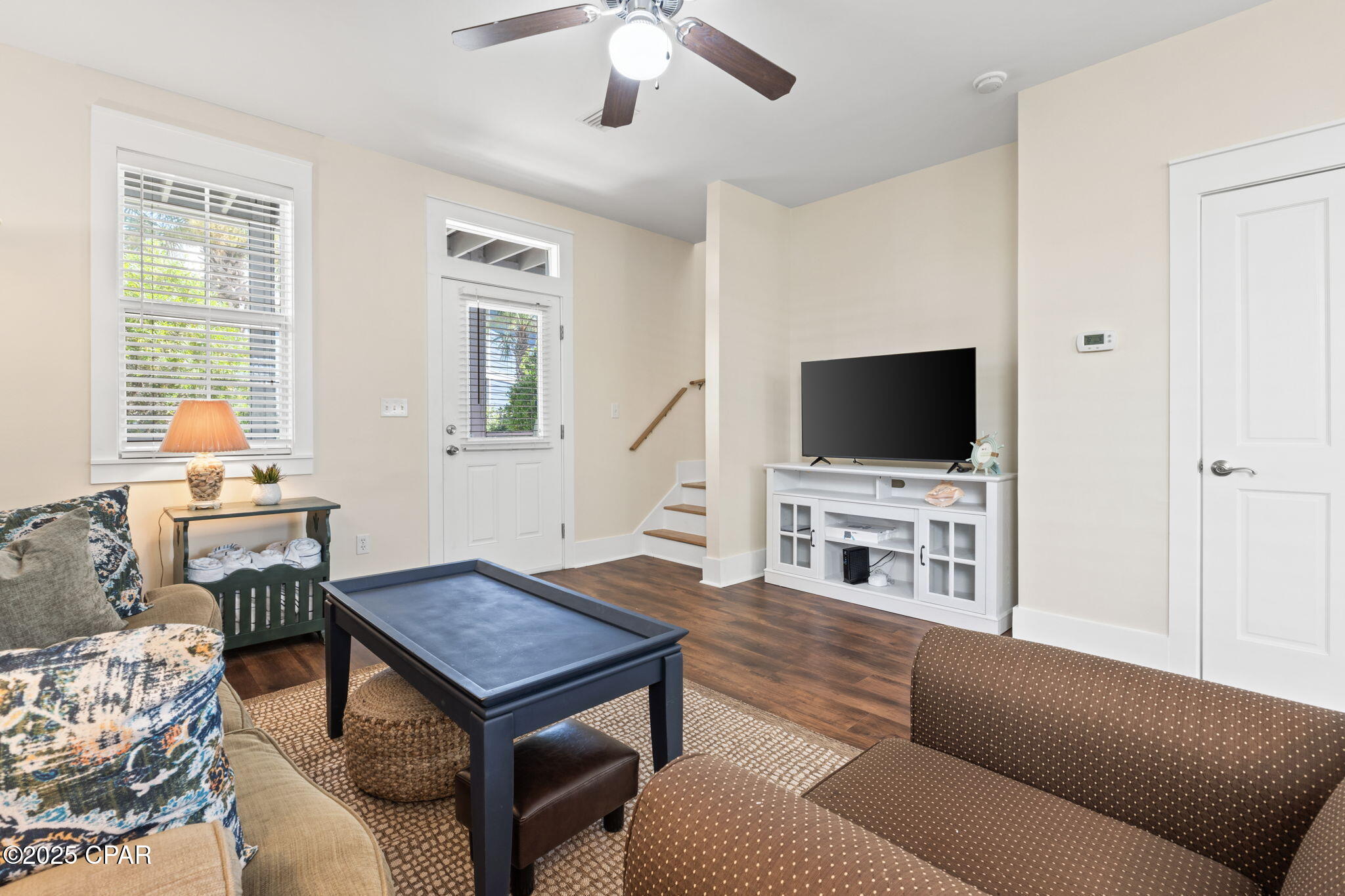 3050 W Highway 98 #B30, Port St Joe, Florida image 4