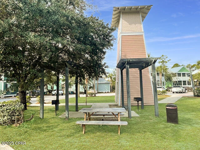 3050 W Highway 98 #B30, Port St Joe, Florida image 40