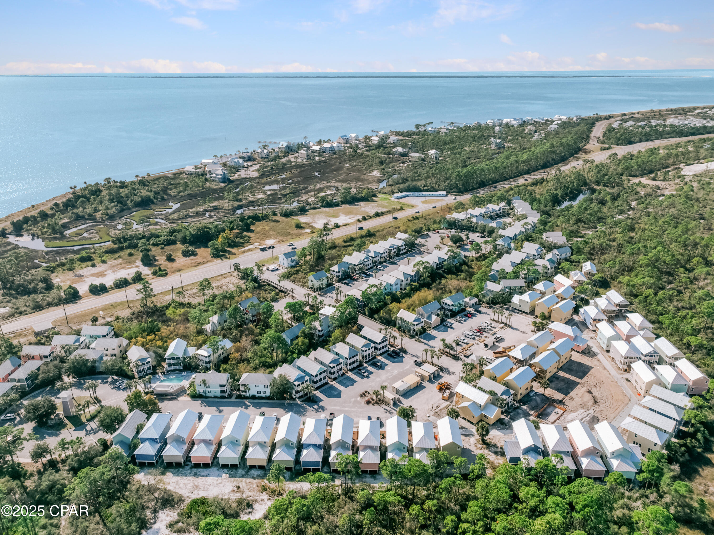 3050 W Highway 98 #B30, Port St Joe, Florida image 43