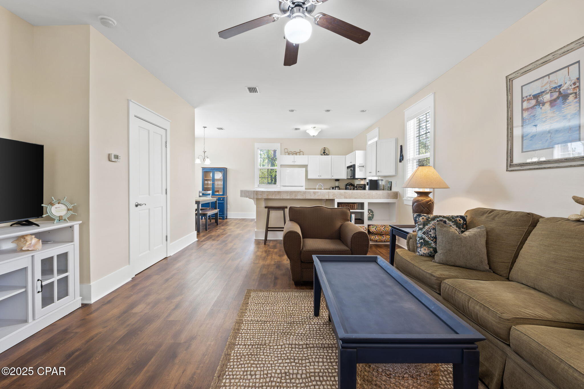 3050 W Highway 98 #B30, Port St Joe, Florida image 5
