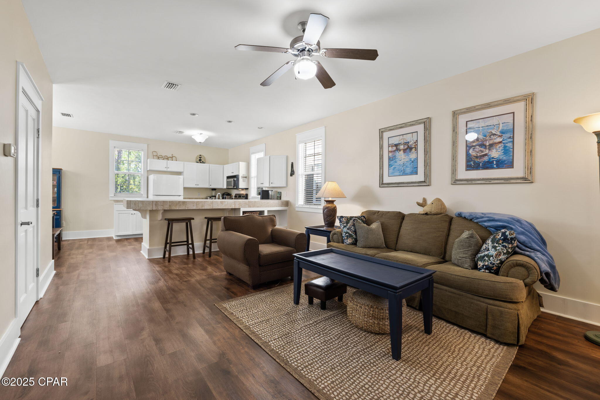 3050 W Highway 98 #B30, Port St Joe, Florida image 6