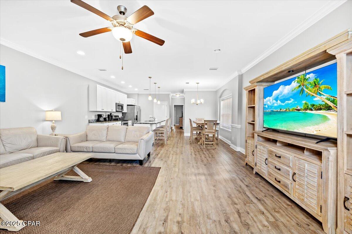 6006 Thomas Drive, Panama City, Florida image 15