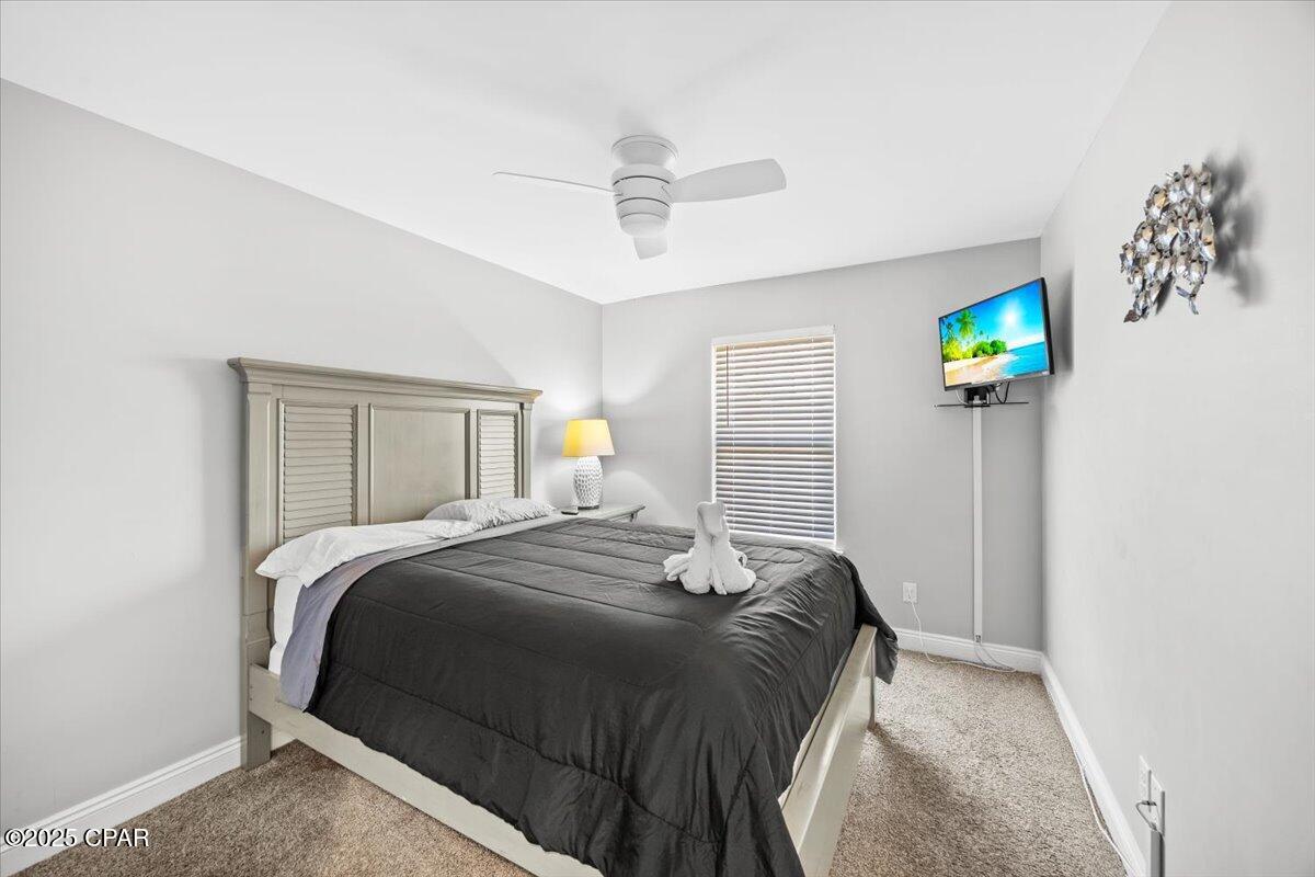 6006 Thomas Drive, Panama City, Florida image 17
