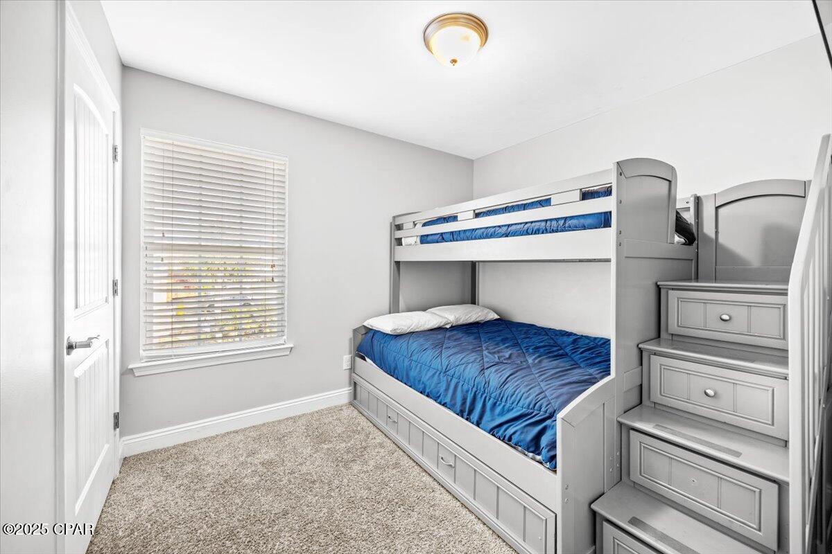 6006 Thomas Drive, Panama City, Florida image 18