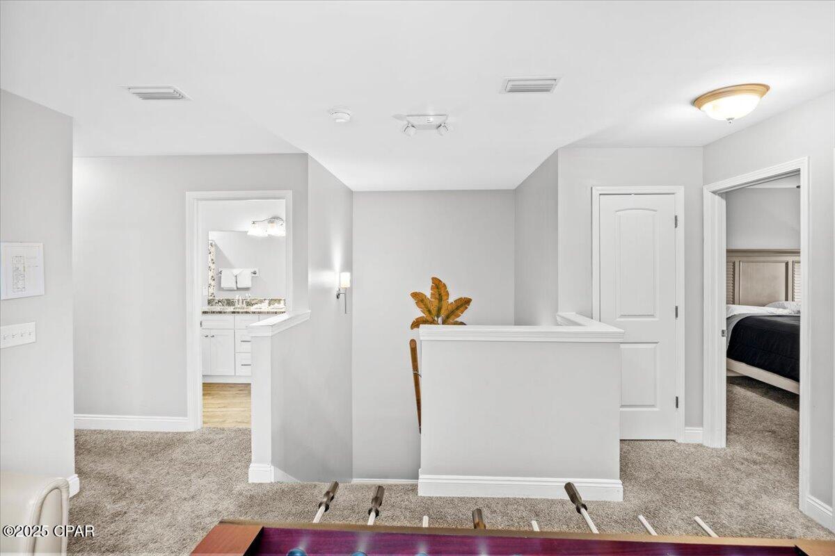 6006 Thomas Drive, Panama City, Florida image 19