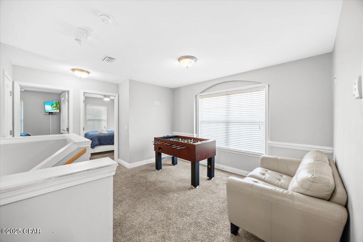 6006 Thomas Drive, Panama City, Florida image 20