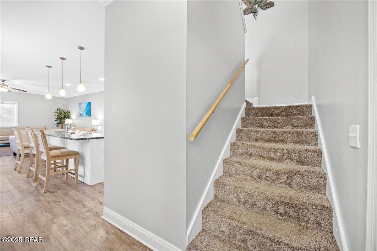6006 Thomas Drive, Panama City, Florida image 21