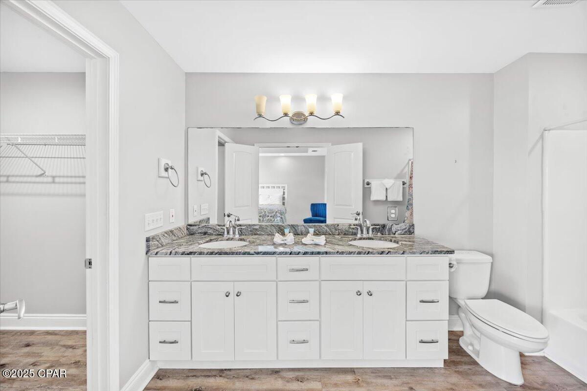 6006 Thomas Drive, Panama City, Florida image 27