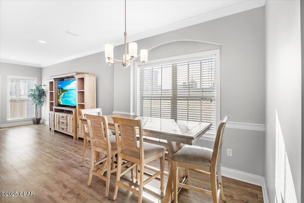 6006 Thomas Drive, Panama City, Florida image 46