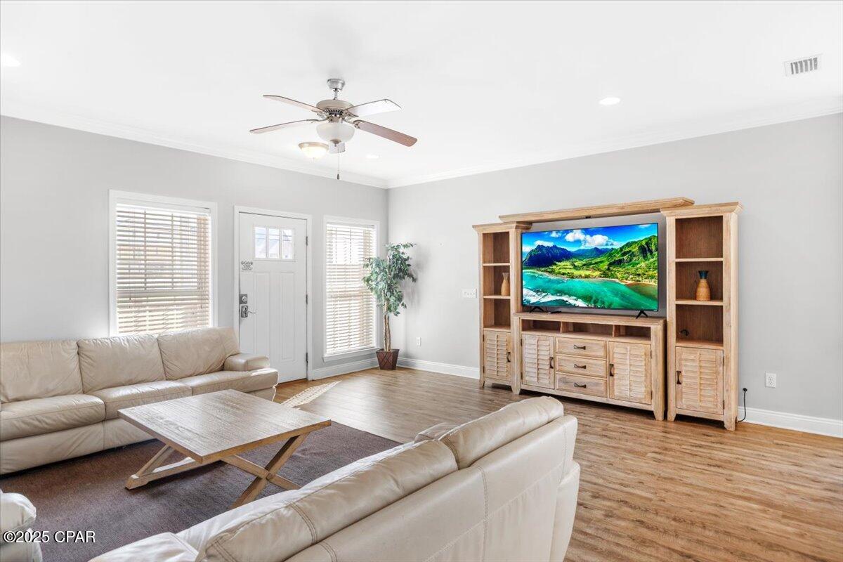 6006 Thomas Drive, Panama City, Florida image 49