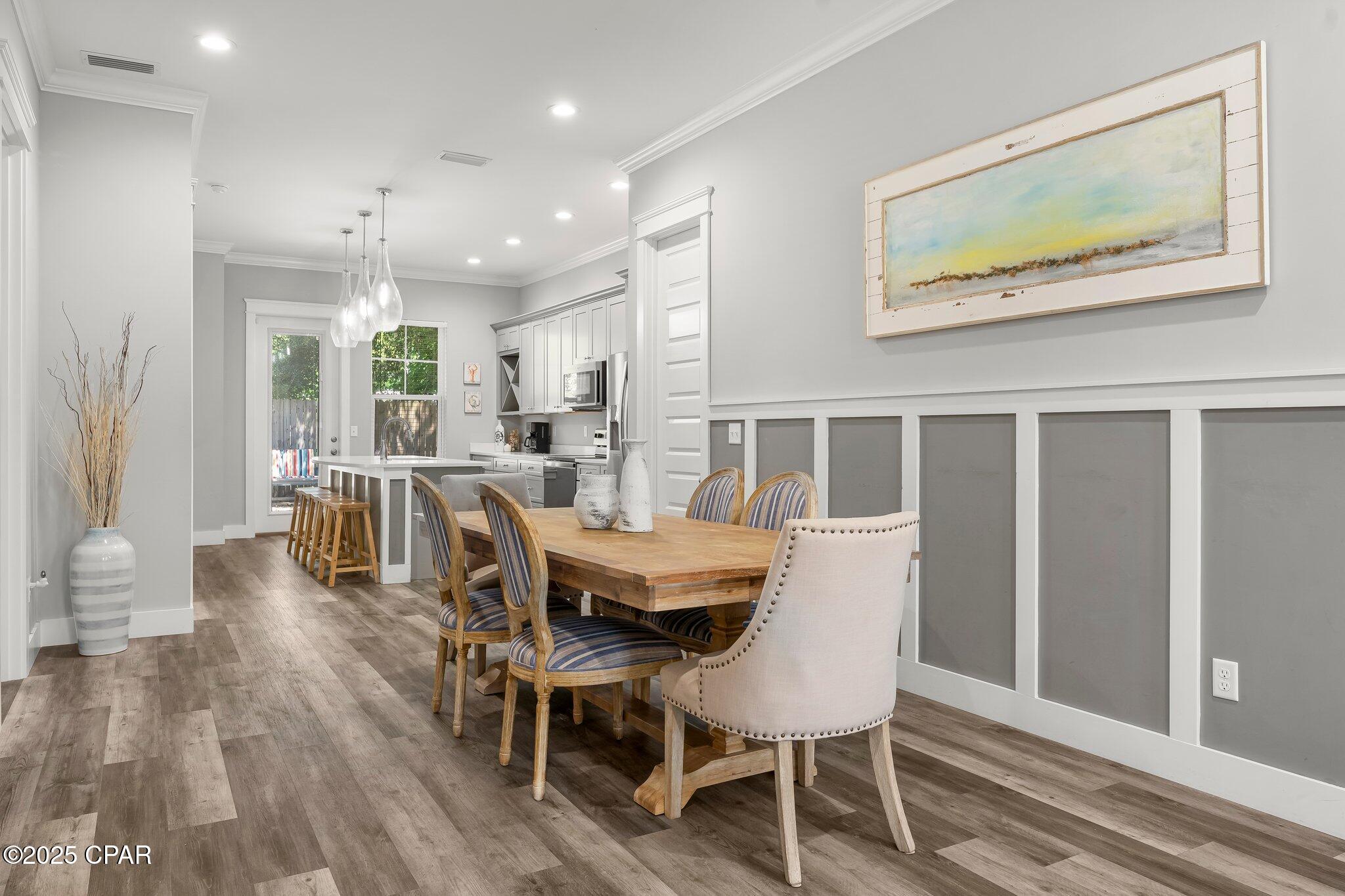 Image 12 For 209 16th Street