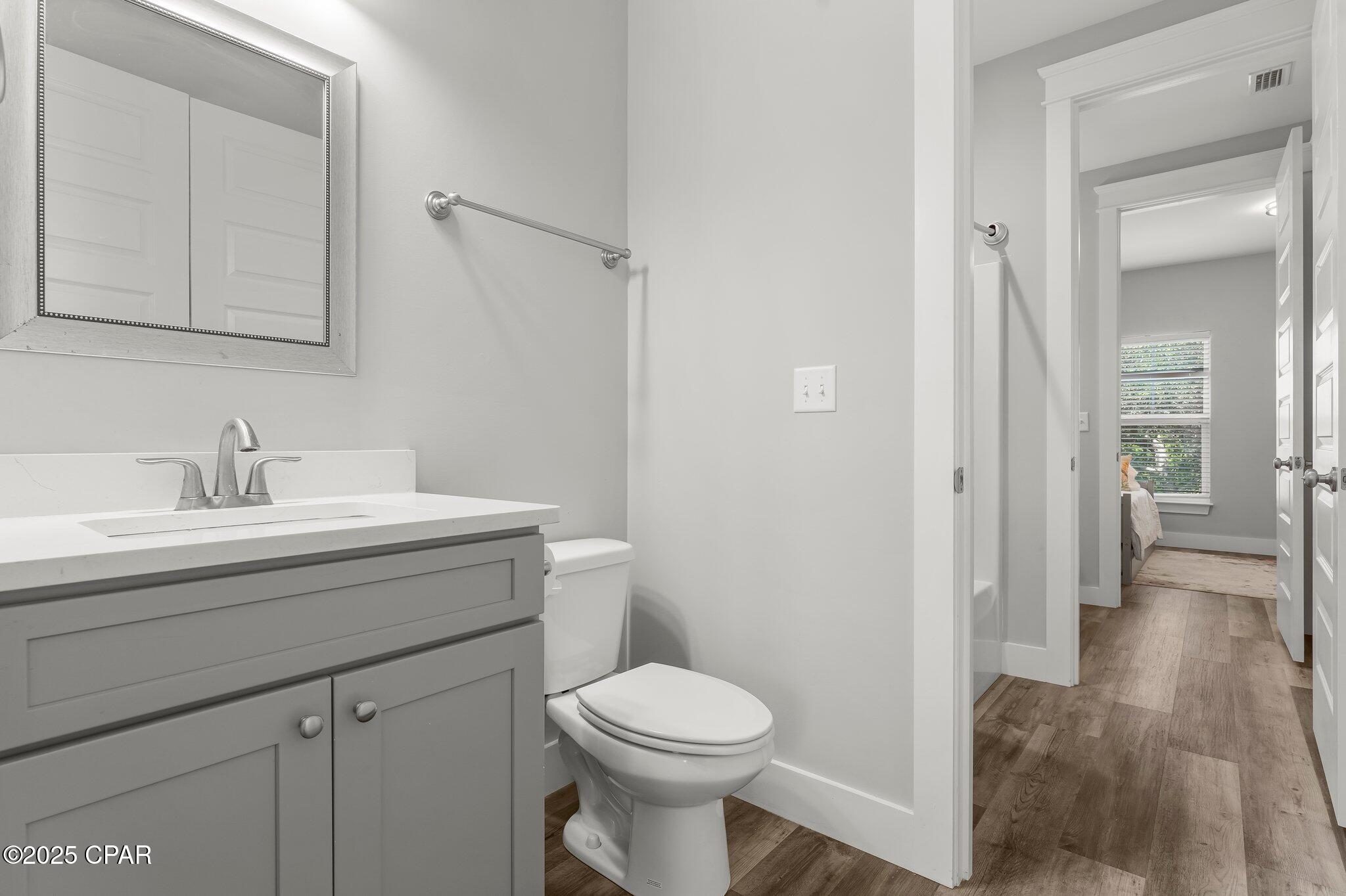 Image 29 For 209 16th Street