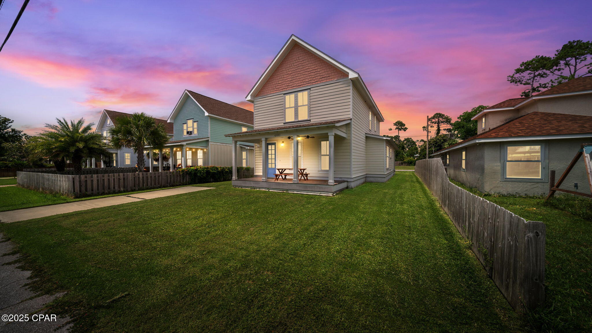 Image 1 For 6320 Lagoon Drive