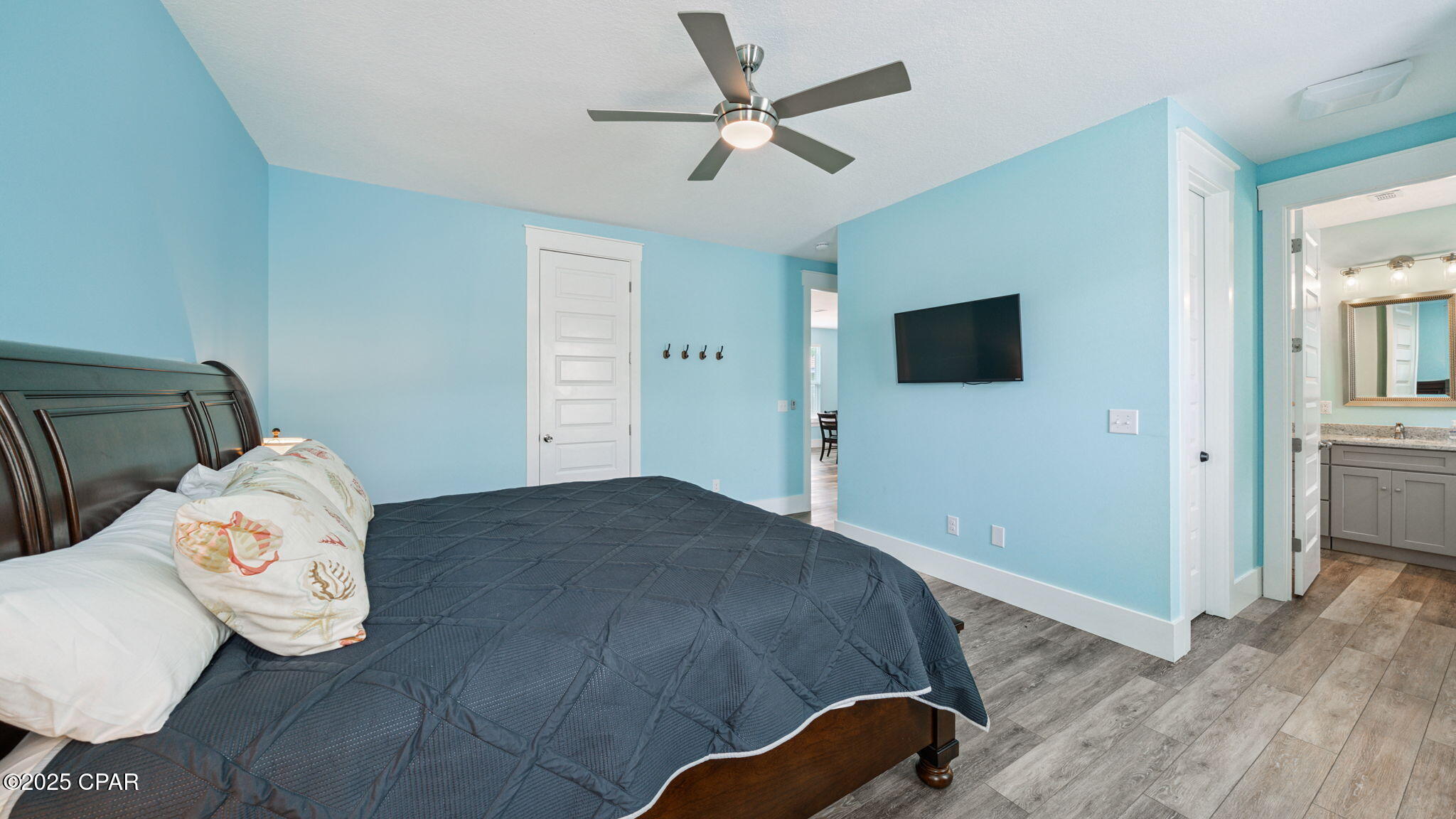 6320 N Lagoon Drive, Panama City, Florida image 10
