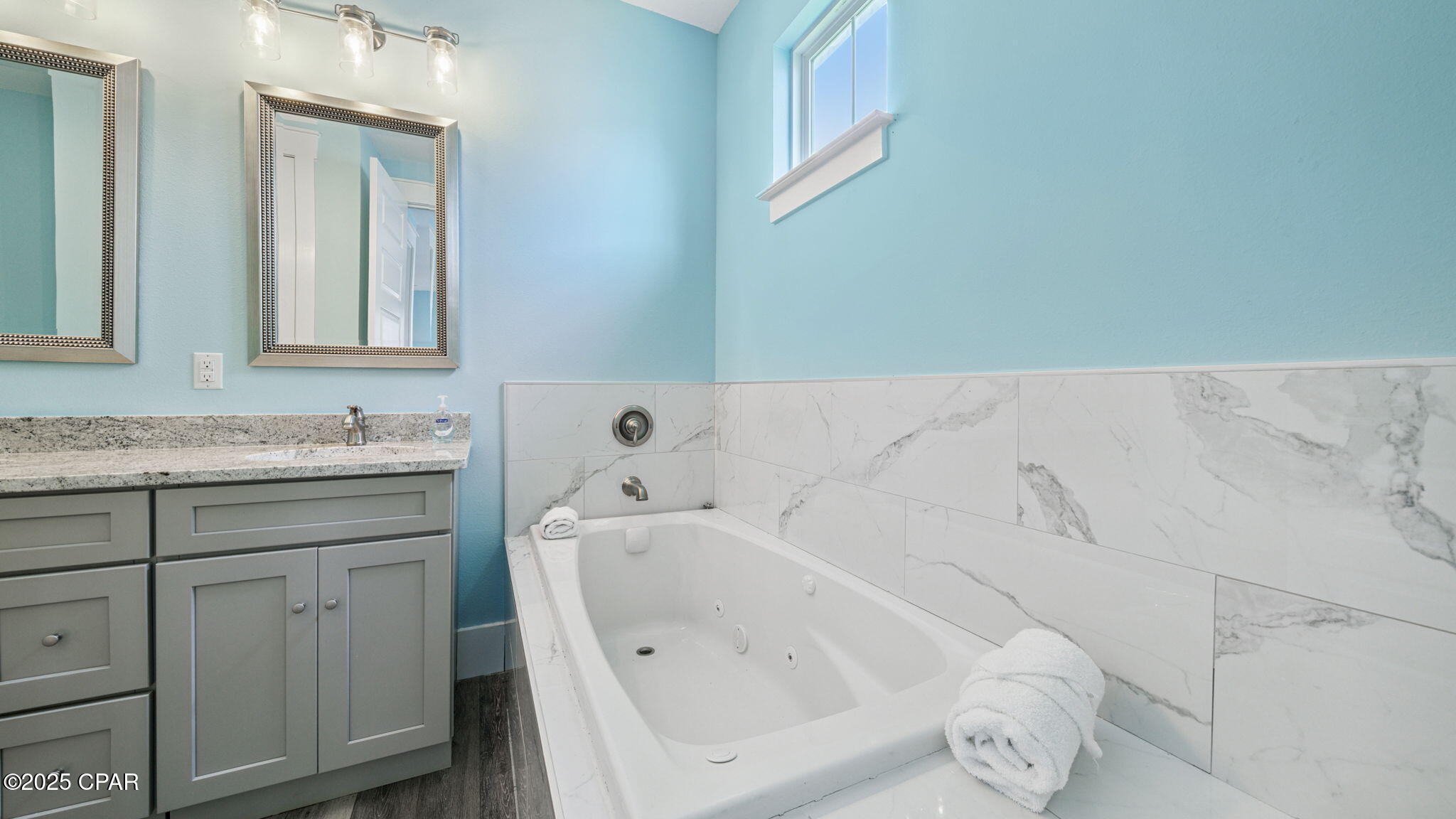 6320 N Lagoon Drive, Panama City, Florida image 12